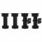 icon 11