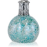 Ashleigh &amp; Burwood London Seascape lampă catalitică mică 11x8 cm 1 buc