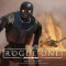 The Art of Rogue One: A Star Wars Story