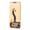 Display LCD Huawei P20 Pro, 6.1 inch, Negru, Handmade, Compatibil