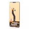 LCD Huawei P20 Pro, Negru Handmade, 6.1 inch