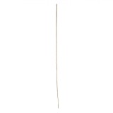 Suport Plante, Bambus, 180 cm, Grosime 1 cm, Oem