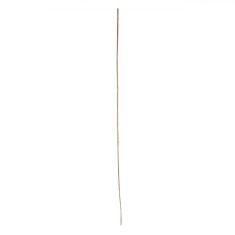 Suport Plante, Bambus, 180 cm, Grosime 1 cm