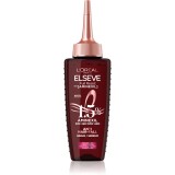 L&rsquo;Or&eacute;al Paris Elseve Full Resist Aminexil ser pentru părul slab cu tendință de cădere 102 ml
