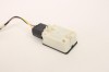 Senzor de impact st&acirc;nga spate RENAULT GRAND SC&Eacute;NIC III JZ0/1_ 2014 OEM: 988809284R 2665576