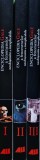 Cumpara ieftin Enciclopedia Gale a fenomenelor neobisnuite si inexplicabile (3 volume) - 2011 - Brad Steiger (AZ166)
