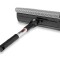 CURATITOR PARBRIZ PREMIUM ALUMINIU 25CM
