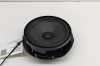 Difuzor ușă dreapta față VW ID.4 E21 2023 OEM: 11A035453 | 26809914