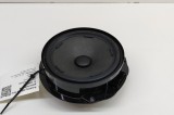 Difuzor ușă dreapta față VW ID.4 E21 2023 OEM: 11A035453 26809914