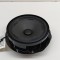 Difuzor ușă dreapta față VW ID.4 E21 2023 OEM: 11A035453 | 26809914