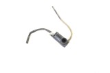 Motor rezervor lichid de parbriz FORD RANGER ET 2009 OEM: 060210-14801 12124303