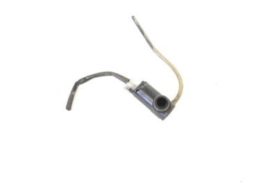 Motor rezervor lichid de parbriz FORD RANGER ET 2009 OEM: 060210-14801 12124303 foto