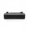 Plotter HP DESIGNJET T230 PRINTER A1 24 inch Black