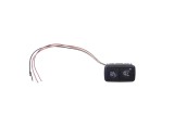Comutator Mercedes-Benz GL X164 2011 A1648707010 Intrerupator Regulator Electric Auto
