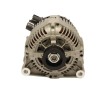 Alternator EU EPA1442