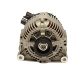 Alternator EU EPA1442, Rapid