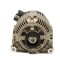 Alternator EU EPA1442
