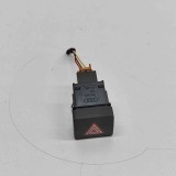 Buton Avarie Audi A5 Sportback F5A 2023 OEM 8W0941509A - Intrerupator Regulator Original