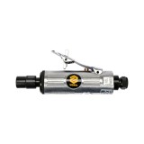 Polizor pneumatic Vorel 81107
