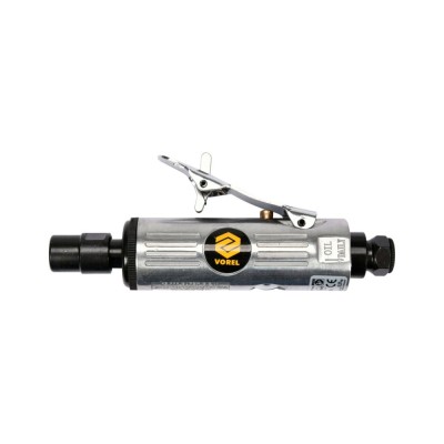 Polizor pneumatic Vorel 81107 foto