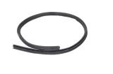Garnitura ușă st&acirc;nga față MERCEDES-BENZ C Cabrio A205 2017 OEM: A2056920176 17610459