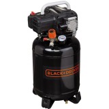 Compresor BD 195/24V-NK, 24 l, 1.5 CP, 10 Bar