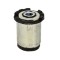 Suport motor Renault Espace 2 (J/S63), Espace 3 (Je0), Laguna 1 (B56, 556) Teknorot parte montare : Punte fata, Spate