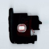 Sonerie Originala Allview Viva 1001 LTE, Piesa Schimb, Testata
