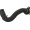Furtun de lichid de răcire BMW 2 Coupe F22, F87 2014 OEM: 7603514 25643136