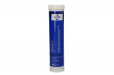 Special grease lithium complex RENOLIT (0.4KG); -30/+160&deg;C; NLGI 2