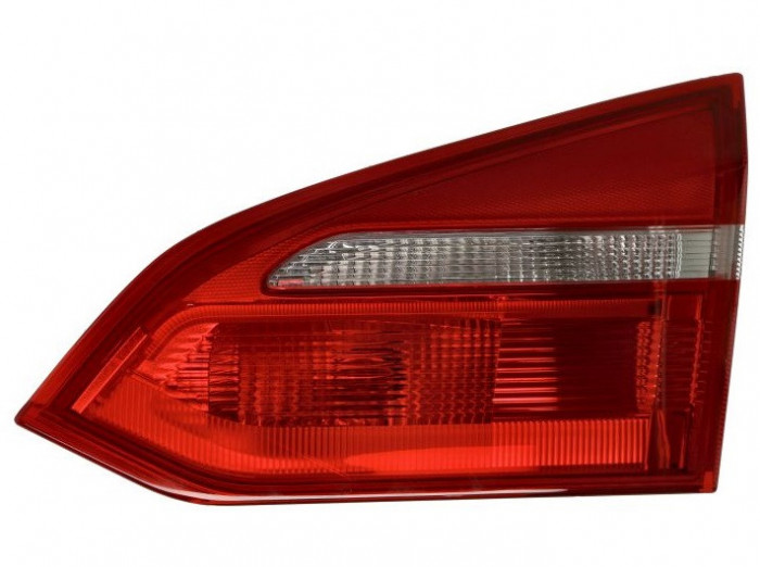 Lampa Stop Spate Dreapta Varroc Ford Focus 3 2014-2018 Combi 20-210-01163