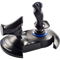 Sistem THRUSTMASTER T.Flight Hotas 4 PC / PS4 foto