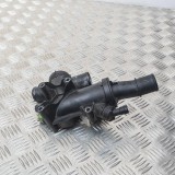 FORD C-MAX DM2 2006 OEM: 9656182980 SKU: 1520432