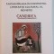 Lucian BLAGA in contextul literar si cultural al Revistei G&acirc;ndirea - Mihaela B.