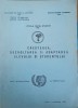 CRESTEREA, DEZVOLTAREA SI ADAPTAREA ELEVULUI SI STUDENTULUI-V. VIERU SI COLAB.-317351