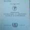CRESTEREA, DEZVOLTAREA SI ADAPTAREA ELEVULUI SI STUDENTULUI-V. VIERU SI COLAB.-317351