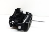 Timonerie cutie de viteze TOYOTA YARIS _P13_ 2015 OEM: Hatchback | 13664025