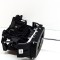 Timonerie cutie de viteze TOYOTA YARIS _P13_ 2015 OEM: Hatchback | 13664025