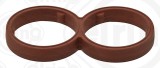 ELRING 872.110 Garnitura baie ulei