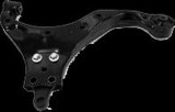 Bascula / Brat suspensie roata KIA SPORTAGE (JE, KM) (2004 - 2016) RINGER 1141001192