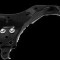 Bascula / Brat suspensie roata HYUNDAI TUCSON (JM) (2004 - 2010) RINGER 1141001192