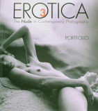 Erotica 3 - Hardcover - K&ouml;nemann