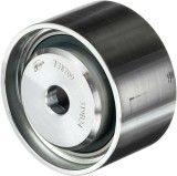 Rola intinzator curea transmisie MAN E2000, F2000, Hocl, Lion S, Lion&acute;S City, Lion&acute;S Coach, Lion&acute;S Regio, Nd, Ng, Nl, Sl II, S&uuml;, Tga Motor 18.270,