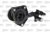 VALEO 810036 Rulment de presiune, ambreiaj