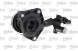 VALEO 810036 Rulment de presiune, ambreiaj