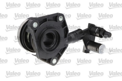 VALEO 810036 Rulment de presiune, ambreiaj foto