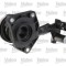 VALEO 810036 Rulment de presiune, ambreiaj