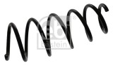FEBI BILSTEIN 46940 Arc spiral
