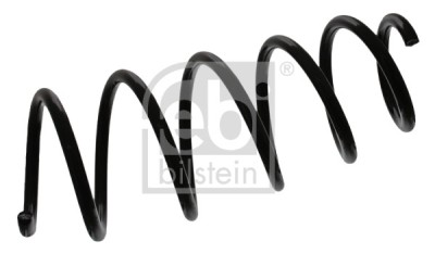 FEBI BILSTEIN 46940 Arc spiral foto