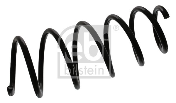FEBI BILSTEIN 46940 Arc spiral